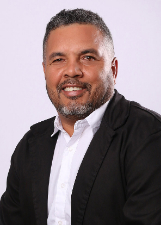 Foto de NELSON PEREIRA DA SILVA