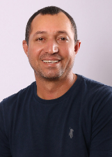 Foto de VANI LUIZ XAVIER
