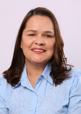 Foto de Ana Maria Cristina da Cunha Xavier