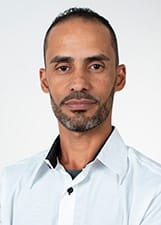 Foto de Mardeon Ribeiro da Silva