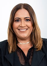 Foto de Mirian Teixeira da Silva