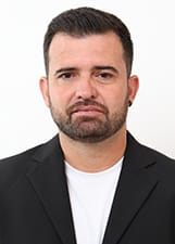 Foto de Gustavo Fernandes de Queiroz