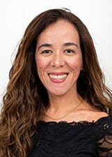Foto de ROSANA RIBEIRO LEITE