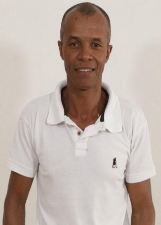 Foto de AGUINALDO APARECIDO DA SILVA