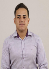 Foto de Guilherme Barbosa da Silva