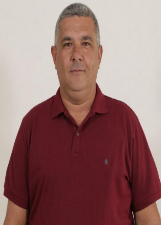 Foto de JOSE MARIA NASCIMENTO NETO