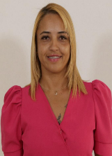 Foto de ANDREIA SOARES RAMOS