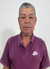 Foto de ARMANDO BALTAZAR DE ARAUJO