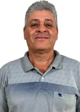 Foto de JUVERCINO CARDOSO
