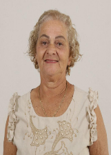 Foto de TEREZA DE JESUS FONSECA BRAGA