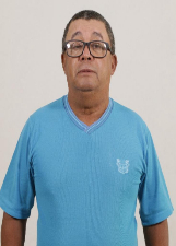 Foto de GERALDO BARBOSA REIS
