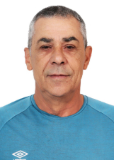 Foto de Cassio de Oliveira Campos