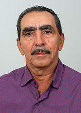 Foto de GILMAR MENDES DA COSTA