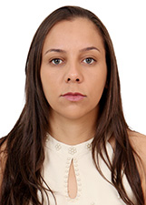 Foto de LARISSA GABRIELY MENDES DE FREITAS