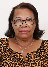 Foto de Ivanide Maria dos Santos Ferreira
