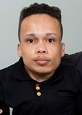 Foto de Douglas Henrique da Rocha Silva