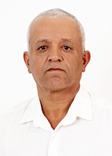 Foto de JOSE GERALDO DE ANDRADE