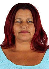 Foto de RONETE FAGUNDES BARBOSA