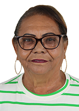 Foto de ODETE MENDES SILVA