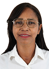 Foto de Maria de Fatima Pereira Rodrigues