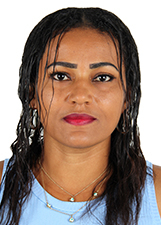 Foto de NERCILIA SOARES PEREIRA