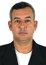 Foto de Alcionio Pereira de Aguiar