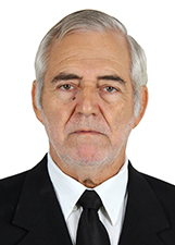 Foto de Mauro Sebastiao de Faria