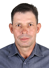 Foto de Wilmarcos Soares da Silva