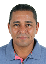 Foto de ARLEY DE JESUS OLIVEIRA
