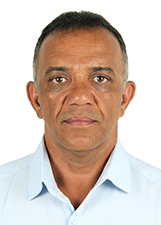 Foto de OSMANO AFONSO PEREIRA AMARAL