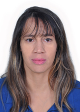 Foto de SIMONE SANTOS DE MATOS