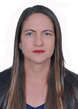Foto de RENATA DE PAULA NONATO DE ARAUJO
