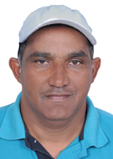 Foto de TARCISIO EDUARDO FILHO