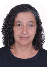 Foto de ROSENILIA DIAS DE OLIVEIRA