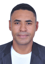 Foto de GISMAR LIMA DA SILVA