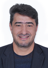 Foto de CLEUBER LUIZ DE MIRANDA