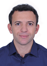 Foto de VALMIR APARECIDO ALVES CAMARGOS