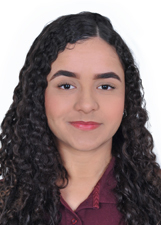 Foto de ALESSANDRA MACEDO NUNES
