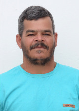 Foto de CRISTIANO AUGUSTO DANTAS