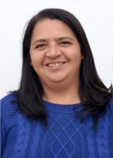 Foto de MAGDA PEREIRA DE SOUSA
