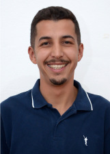 Foto de André Luiz das Neves Silva