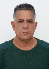 Foto de Lourival de Souza Silva