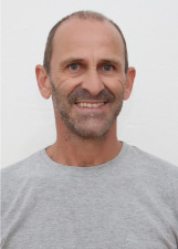 Foto de MARCIO RODRIGUES DO NASCIMENTO