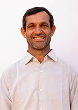 Foto de ALCEU OZORIO DE MELO
