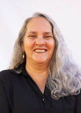 Foto de Maria do Carmo Fialho Grego