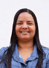 Foto de EVIANA DE PAULA SILVA