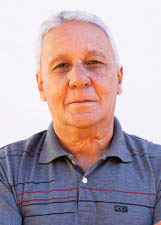 Foto de GERCI GUICARDE SODRE