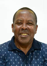 Foto de LAERCIO RIBEIRO DE SOUZA