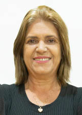 Foto de EDNA BARBOSA DE SOUZA DE OLIVEIRA