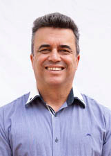 Foto de EMERSON FERREIRA DE SOUZA